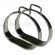 Estribo Inox Rc2001