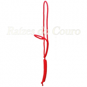 Cabresto De Polipropileno Rc3005