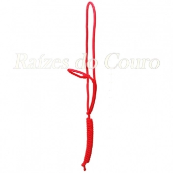 Cabresto De Polipropileno Rc3005