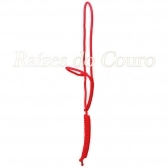 Cabresto De Polipropileno Rc3005