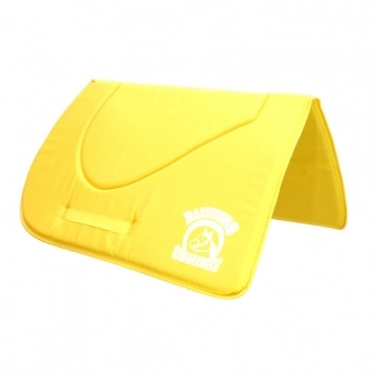 Baixeiro Wester Rc1309