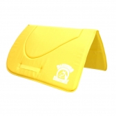 Baixeiro Wester Rc1309