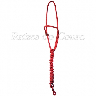 Cabresto De Polipropileno Rc3005