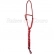Cabresto De Polipropileno Rc3005