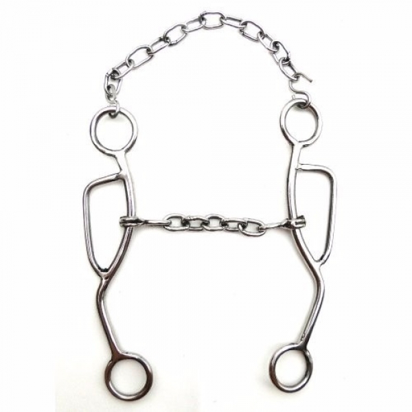 Freio Bridão Levantador + Frete Grátis Promoção