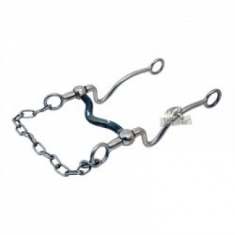 Freio S Bolinha Bocal Baixo! Preço Promocional !