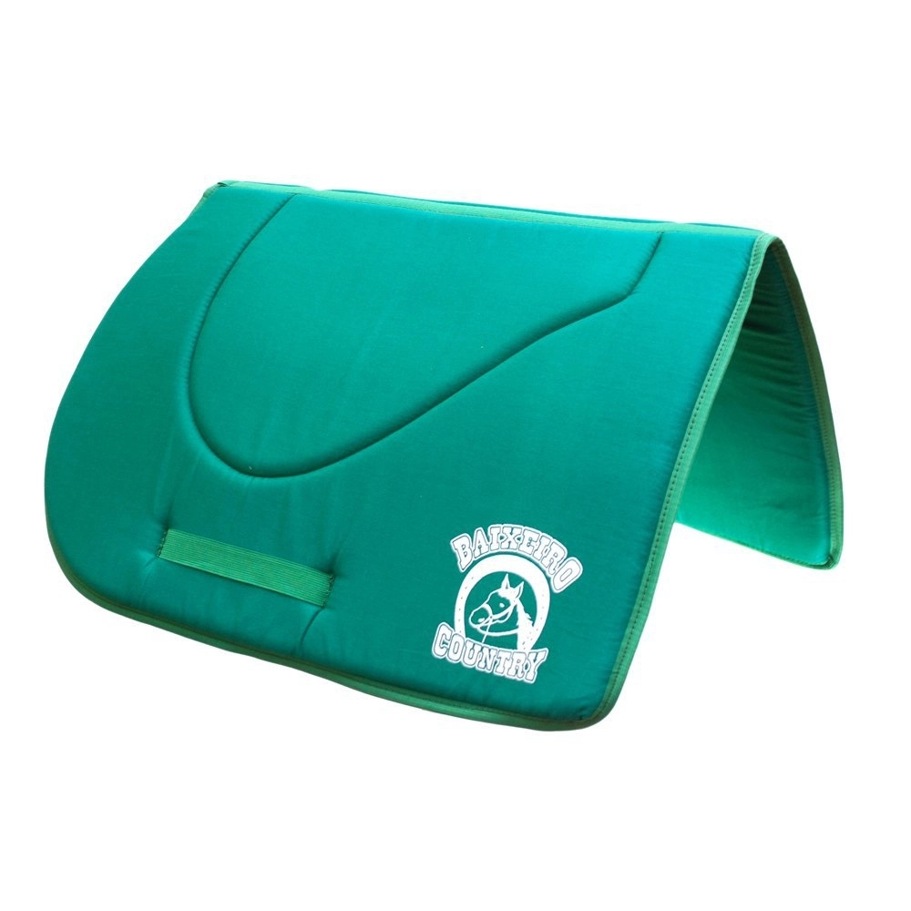 Baixeiro Wester Rc1310