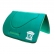 Baixeiro Wester Rc1310