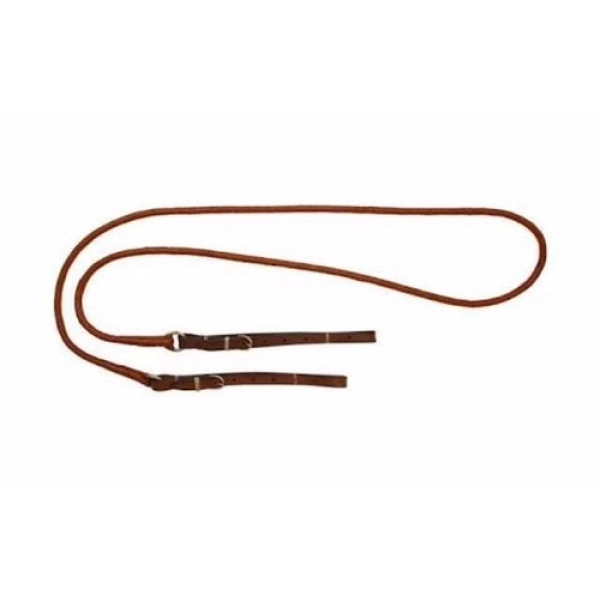 Kit Cabeçada Rédea Freio Completo Para Cavalos