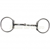 Bridão d Inox Rc2806