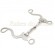 Bridão Correction Inox Rc2543