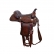 Sela Americana Tradicional Rc0024