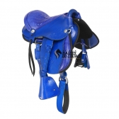 Sela Australiana Infantil Lxx Rc0512