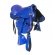 Sela Australiana Infantil Lxx Rc0512