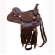 Sela Americana Luxo Especial Ouro Rc0023