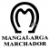 Adesivo Mangalarga Marchador Rc6129
