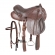 Sela Australiana Passeio Tr Rc0240
