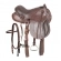 Sela Australiana Passeio Tr Rc0240
