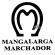 Adesivo Mangalarga Marchador Rc6129