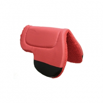 Manta De Pelcia Com Aba Rc1317