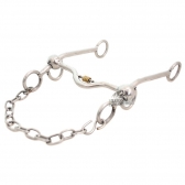 Freio Stweil Com Salivador Rc2535