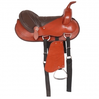 Sela Americana Passeio Comum Havana