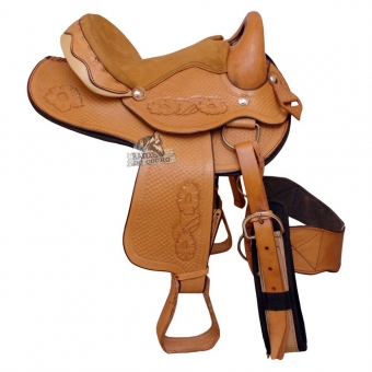 Sela Baliza e Tambor 12000 Rc0236