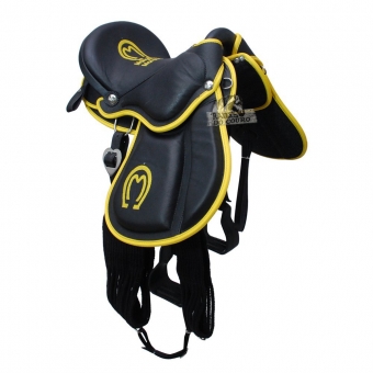 Sela Coqueluche Soft Personalizada Rc0338