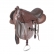 Sela Australiana Passeio Tr Rc0240