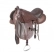 Sela Australiana Passeio Tr Rc0240
