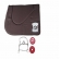 Conjunto Luxo Manta + Freio + Protetor Oferta Promocional