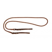 Kit Cabeçada Rédea Bridao Freio Leve Para Cavalo Oferta