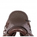 Sela Australiana Passeio Tr Rc0240