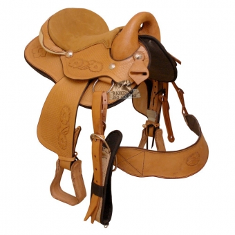 Sela Baliza e Tambor 12000 Rc0236