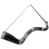 Berrante Profissional Rc6304