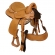 Sela Baliza e Tambor 12000 Rc0236