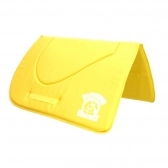 Baixeiro Wester Rc1309