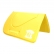 Baixeiro Wester Rc1309