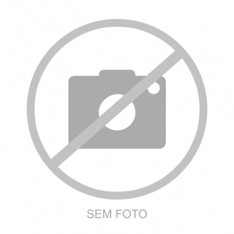 Produto Teste