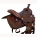 Sela Americana Luxo Especial Ouro Rc0023