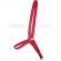 Cabresto De Fita Para Vaca Rc3007