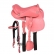 Sela Australiana Infantil Lxx Rc0511
