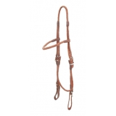 Kit Cabeçada Rédea Bridao Freio Leve Para Cavalo Oferta