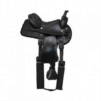 Sela Americana Fjordland m Rc0414