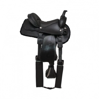 Sela Americana Fjordland m Rc0414