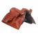 Arreio Com Bolso Tradicional Rc1005