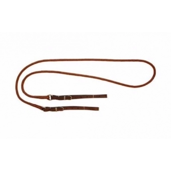 Kit Cabeçada Rédea Freio Completo Para Cavalos