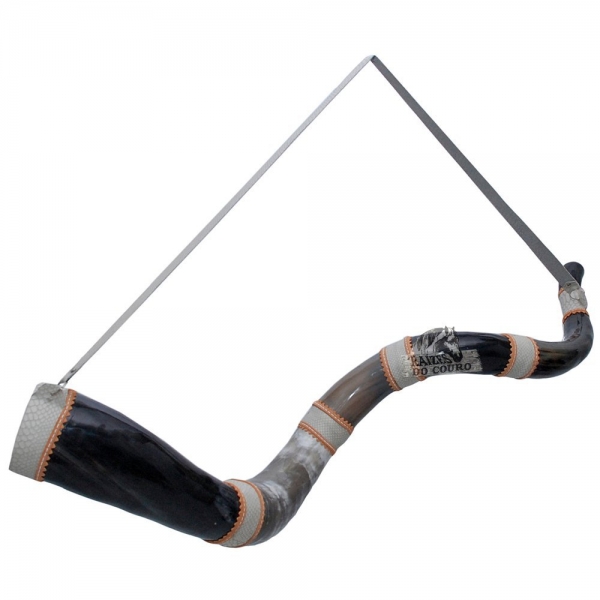 Berrante Profissional Rc6304