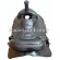 Sela Americana Especial Rc0404