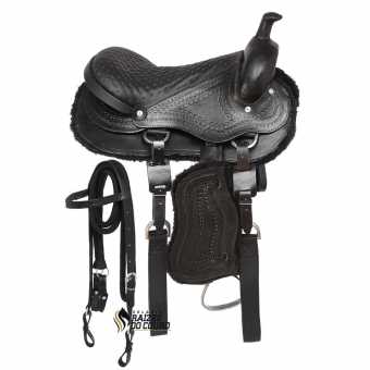 Sela América Pro Rc0423